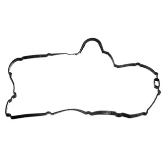 Прокладка клапанной крышки Hyundai CM10 09>/IX35 10> STELLOX 11-28358-SX