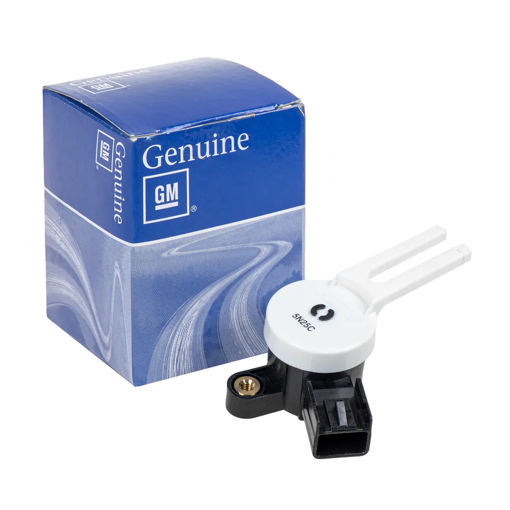 Датчик положения педали сцепления GM 10366474