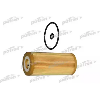 Фильтр масляный MERCEDES-BENZ: A-CLASS 98-04, A-CLASS 04-, B-CLASS PATRON PF4160