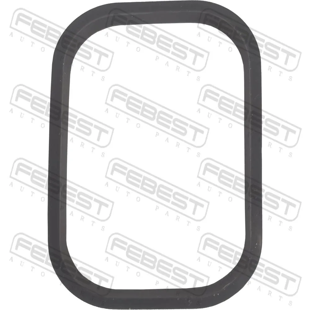 Прокладка впускного коллектора Audi A1 2011-2018 FEBEST 23402-001