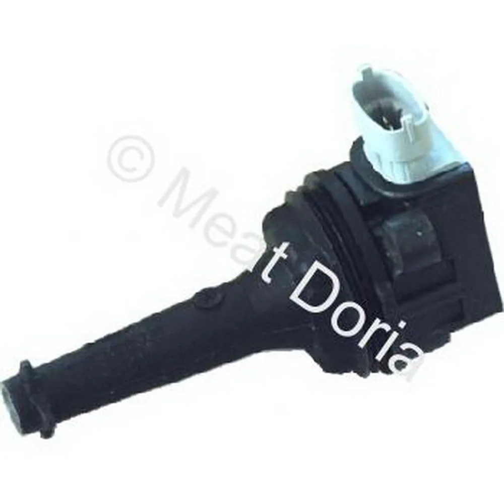 Катушка зажигания VOLVO S40/S60/V70/XC70 MEAT & DORIA 10555