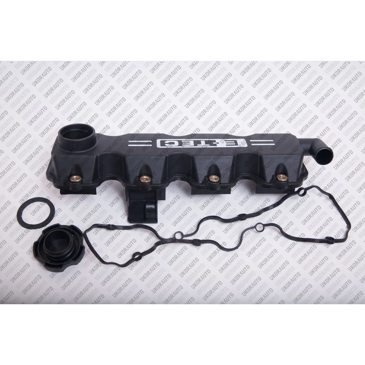 Клапанная крышка UkorAuto UDW9L251670