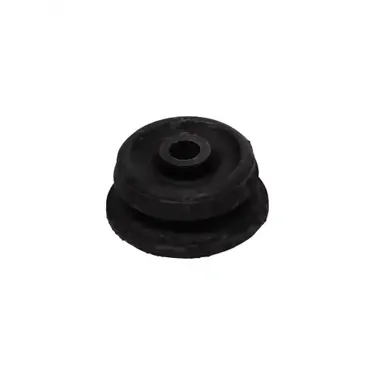 Опора амортизатора переднего нижняя MB Sprinter all 95>, VW LT2 ZENTPARTS Z11862