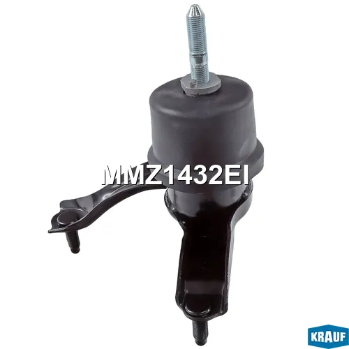 Опора двигателя KRAUF MMZ1432EI