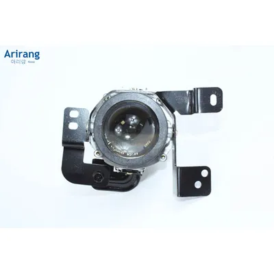 Фара противотуманная правая ARIRANG ARG23-3243R