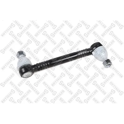 Тяга стабилизатора заднего VOLVO 8700/FM/FM12/FH/FH12/16 STELLOX 84-14050-SX