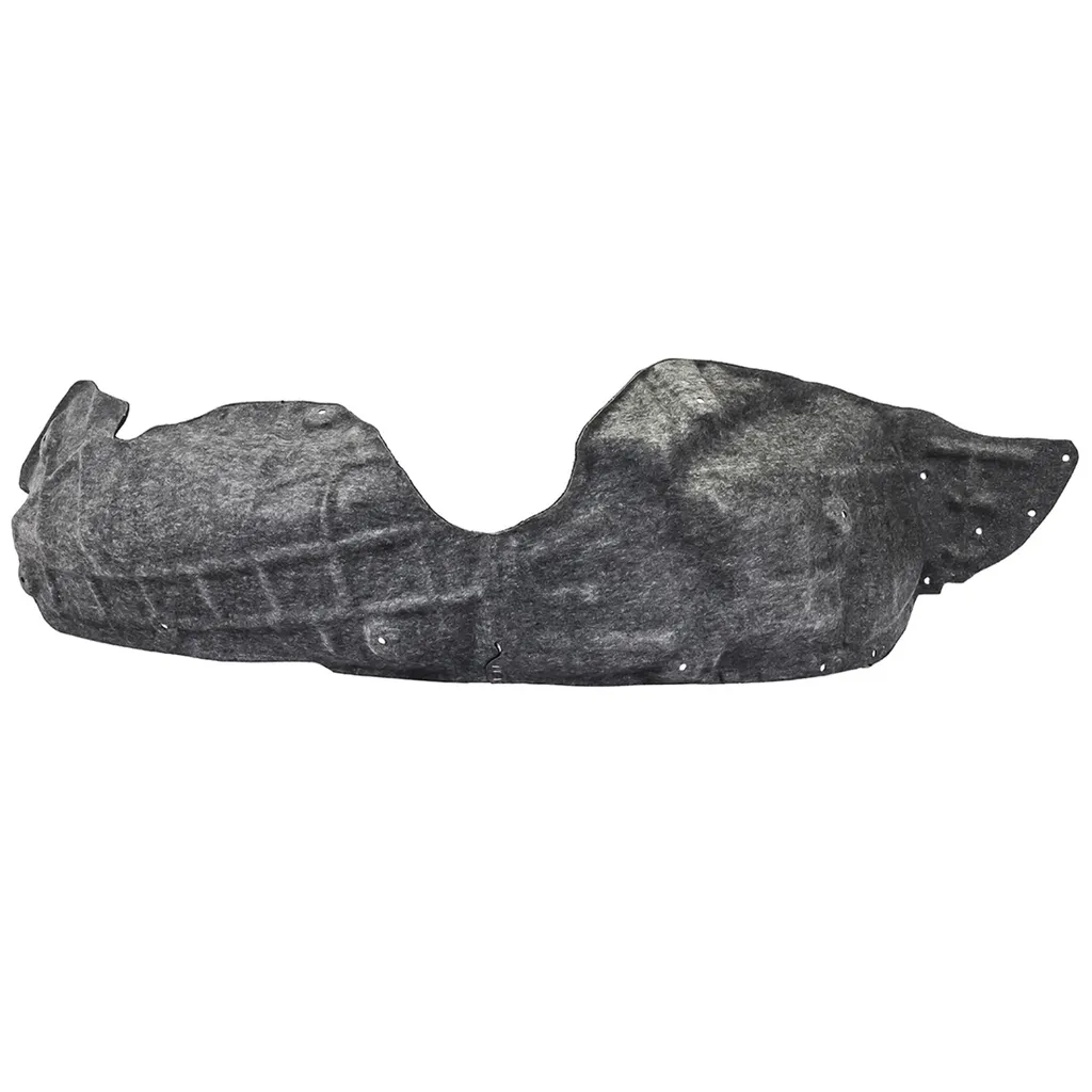 Подкрылок задний правый UNI-K 2020- SAILING CGL0300271R