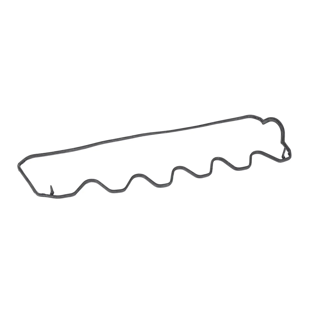 Прокладка клапанной крышки VW 2.5TDi 96- VICTOR REINZ 71-42172-00