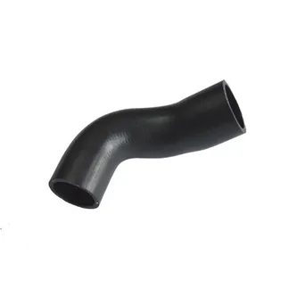 Патрубок интеркулера CITROEN Jumper III (2.2 JTD) большой JUMPER III 2.2 JTD большой TORK TRK1856