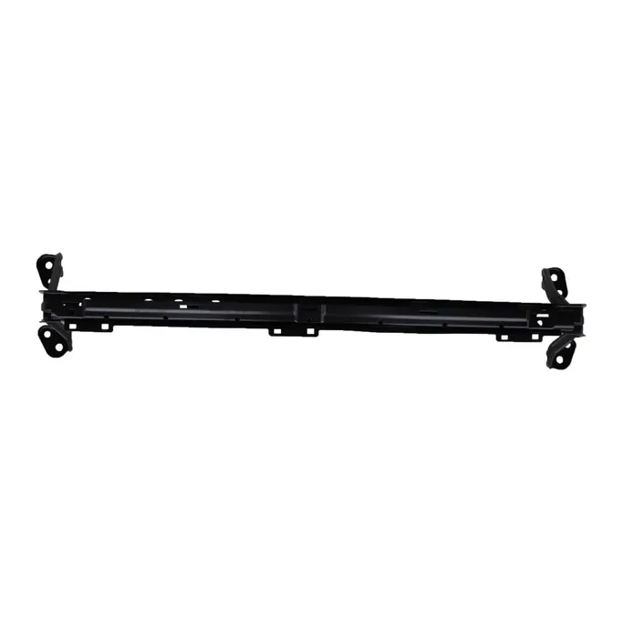 Суппорт радиатора Volvo S40 2005-2011 DoCar 30792611-DCR