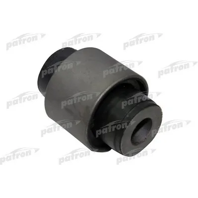 Сайлентблок рычага подвески верхнего переднего рычага HONDA CIVIC/CIVIC FERIO PATRON pse10214