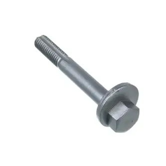 Болт с эксцентриком Ford Focus II Cb4 08-11 ZENTPARTS Z42801