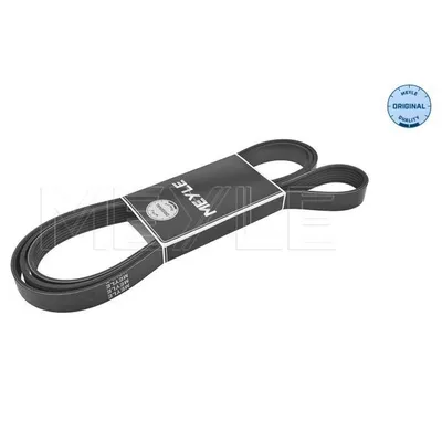 Ремень поликлиновый 7PK2418 MBMitsubishi MEYLE 050 007 2418