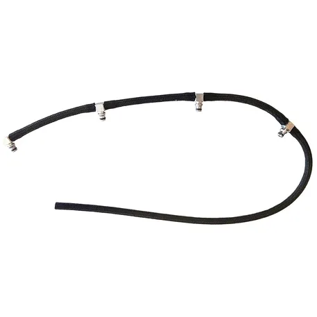 Магистраль обратки MERCEDES Sprinter TORK TRK1596