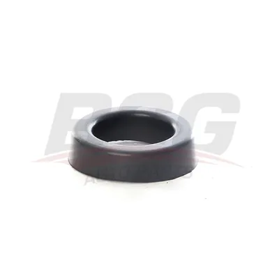 Буфер, амортизация W210-202 95-07 BSG BSG 60-700-268
