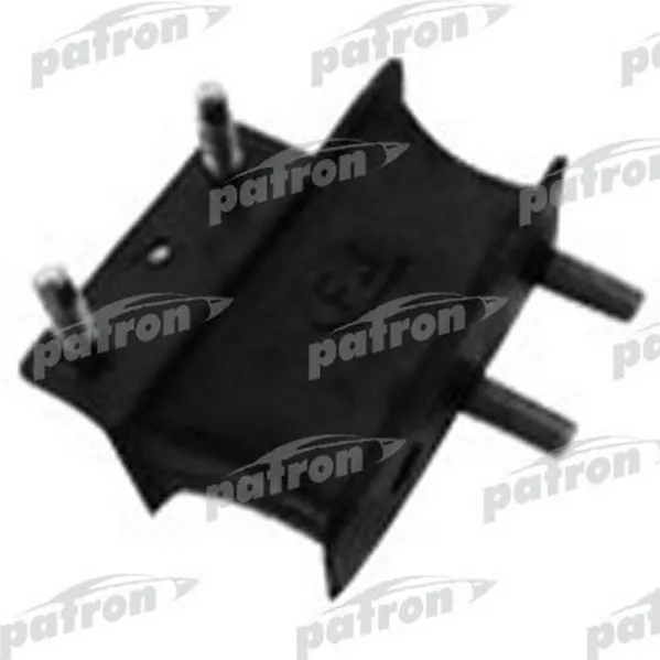 Опора двигателя TOYOTA CAMRY/VISTA SV30/CV30/VZV30 90-94 PATRON PSE30172