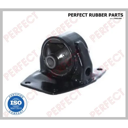Подушка двигателя задняя PERFECT TO04KD20AIE