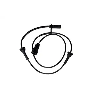 Датчик ABS перед. л. Volvo XC90 2.4-4.4i/D 02> STELLOX 06-65808-SX