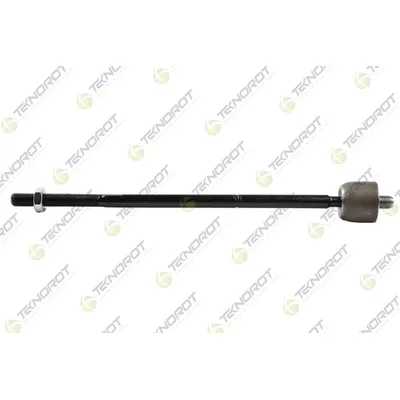 Тяга рулевая L=R FORD ESCAPE 2007 - 2012, MERCURY MARINER 2008 - 20 TEKNOROT FO-143