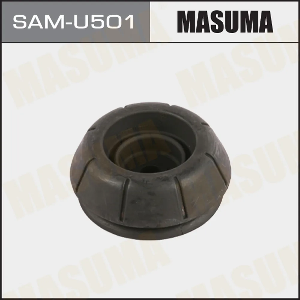 Опора амортизационной стойки MASUMA SAMU501