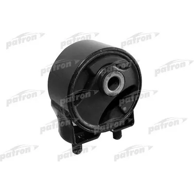 Опора двигателя задняя MAZDA DEMIO DW3/DW5 98-02 PATRON PSE3344