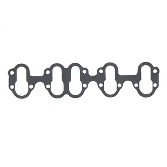 Прокладка коллектора впускного Audi 80/ 100/ A6 2.0/2.3 V5 86>, VW STELLOX 11-26098-SX