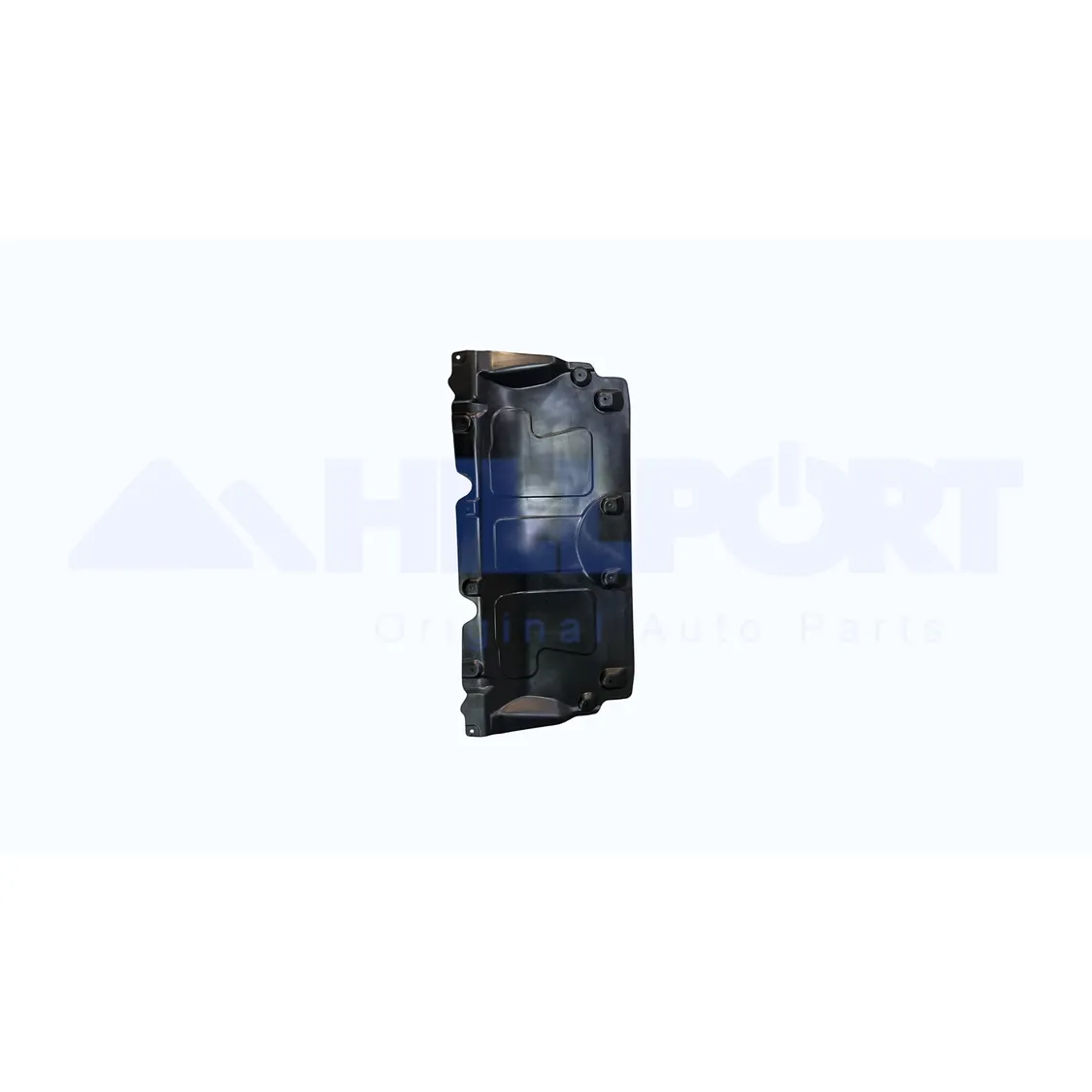 Защита днища HILLPORT BMHP8054