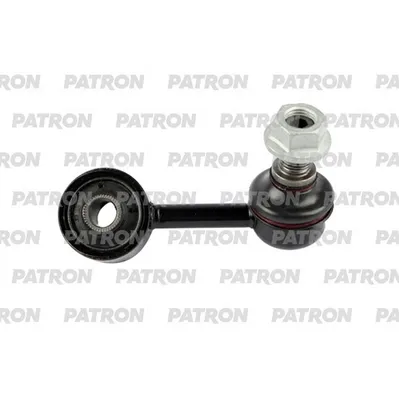 Тяга стабилизатора MITSUBISHI L200 / TRITON (KJ, KK, KL) 14- PATRON PS40156L