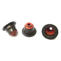 Колпачок маслосъемный GM/OPEL/JEEP/SUZUKI /5x10/23,4x15,5mm ELRING 506.550