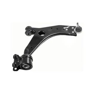 Рычаг подвески передний правый FORD Focus TORK TRK0060