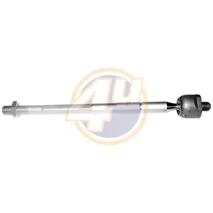 Тяга рулевая TOY RAV4 II 00- 4U TY-E-12715