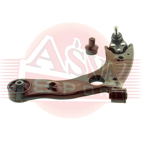 Рычаг ASVA 1224-074