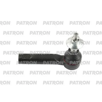 Наконечник рулевой тяги TOYOTA HIGHLANDER UX70 2019- PATRON PS10972