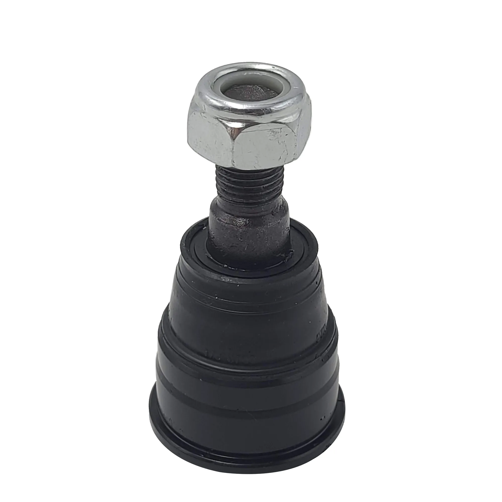 Опора шаровая L=R HONDA Civic 01-06 CTR CB0125