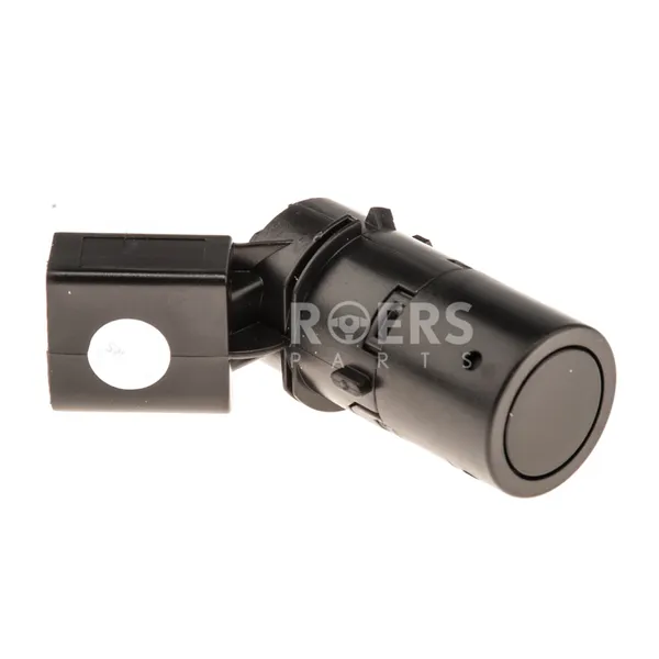 Датчик парковки Roers Parts RP7H0919275D