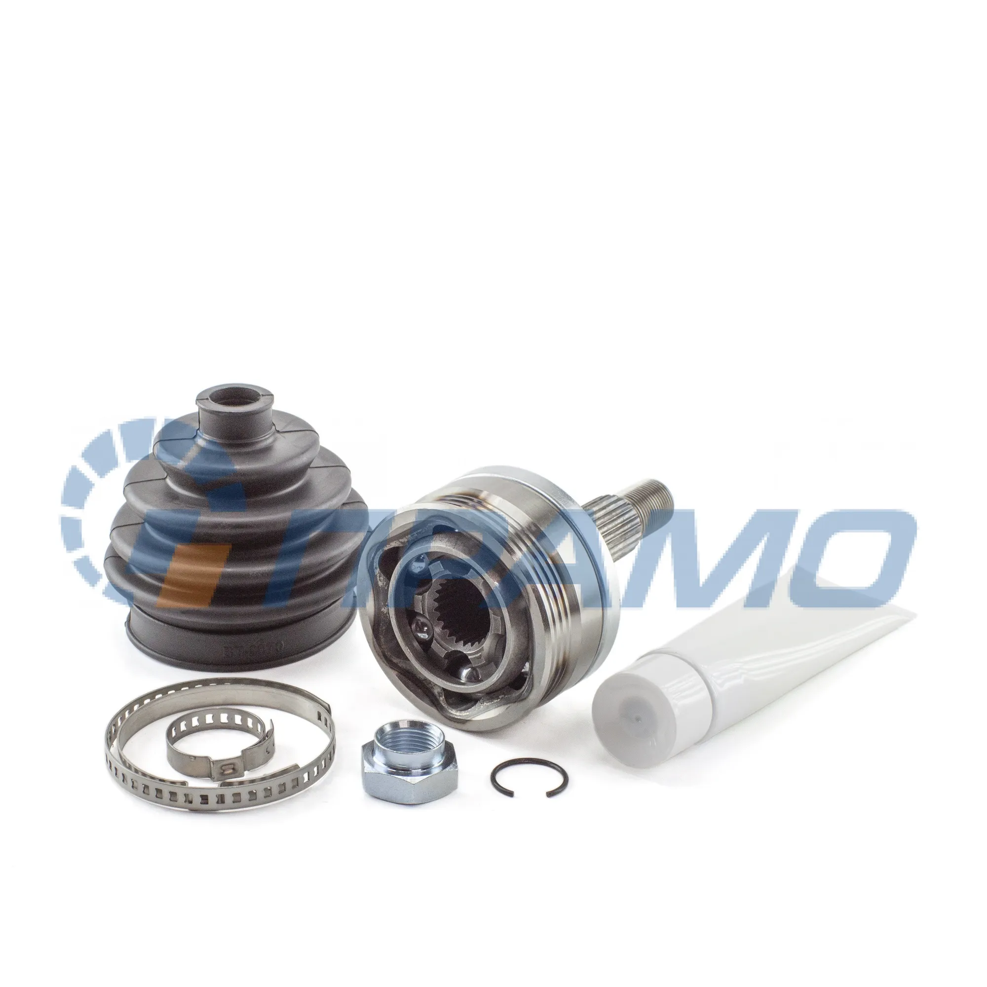 ШРУС наружный для ВАЗ 2108 ВАЗ 2108-2115 Прамо 2110-2215012P