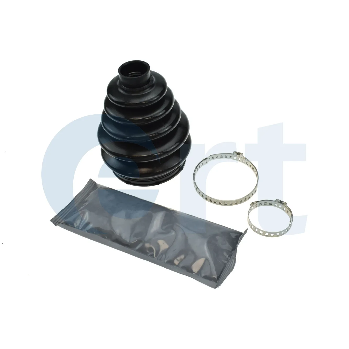 Пыльник ШРУСа наружн к-кт FORD FIESTA VI 1.41.6 TDCi1.6 Ti 08-