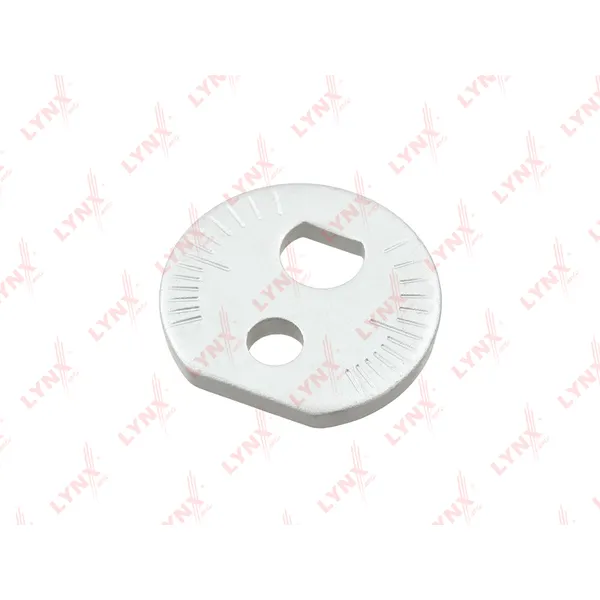 Шайба подвески эксцентриковая LEXUS LS400 94-00, TOYOTA Mark II/Chaser/Cresta(90 LYNXauto FS-4020