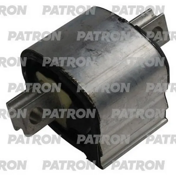 Опора КПП MERCEDES-BENZ C-CLASS (W205) 14- PATRON PSE30559