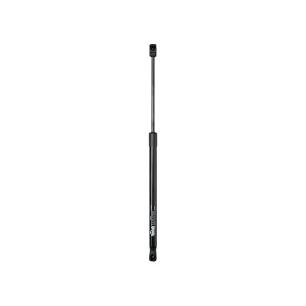 Газовый упор Astra H GTC (A04) FINWHALE GS014