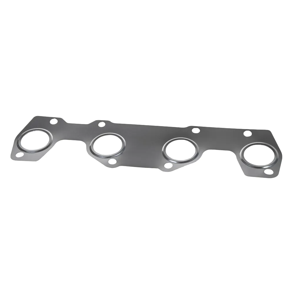 Прокладка выпускного коллектора CITROEN Berlingo VICTOR REINZ 71-35068-00