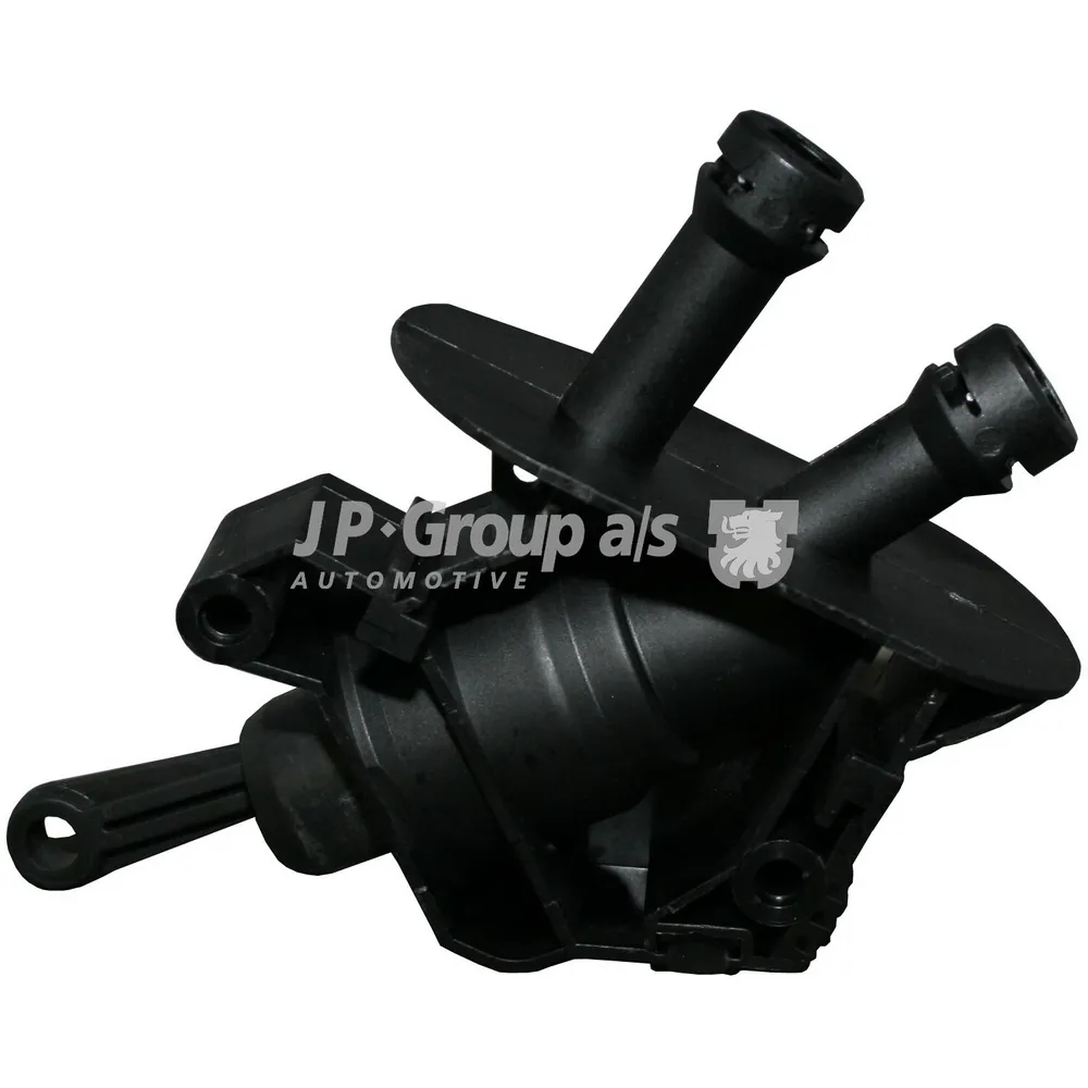 Главный цилиндр сцепления CLUTEX, DK JP GROUP 1530600300