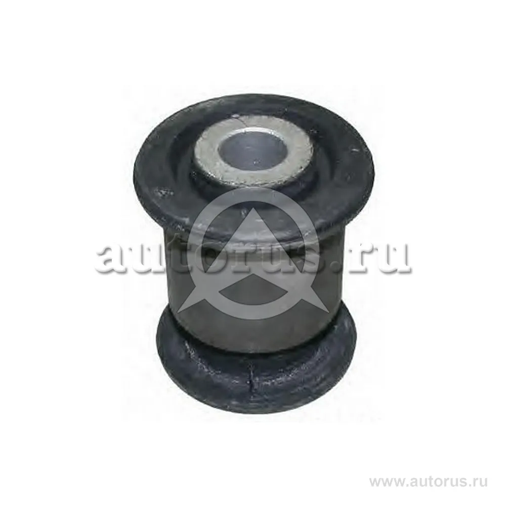 Сайлентблок VW TRANSPORTER IV 90-03, 864611