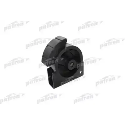 Опора двигателя передняя левая_Toyota Corolla AE92/EE90 1.3-1.6 2E PATRON PSE3412