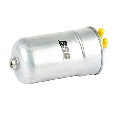Фильтр - топливный CORSA D 10- BSG BSG 65-130-006