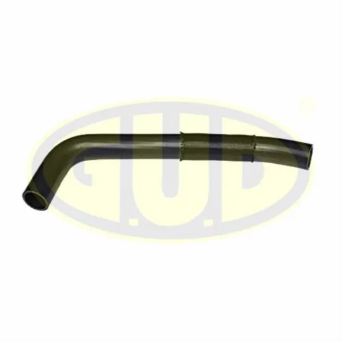 ПАТРУБОК РАДИАТОРА ВЕРХНИЙ FIAT DUCATO II 2.0JTD/2.2JTD PEUGEOT BOXER/CITROEN JUMPER 2.0HDI/2.2HDI G.U.D GSH014852