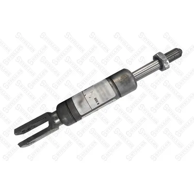 Амортизатор сиденья пассажирского VOGEL газовый 600N Vogel STELLOX 87-03800-SX
