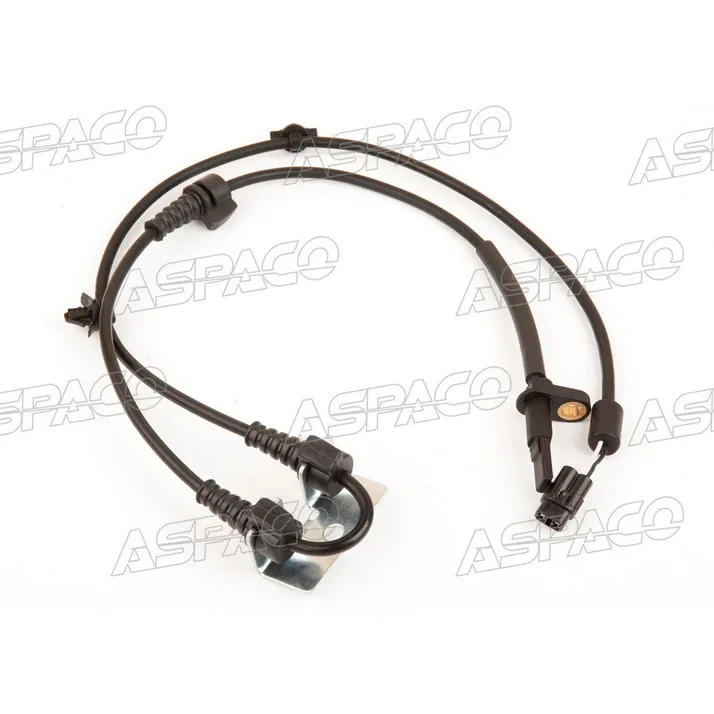 Датчик абс передний левый (L) SUZUKI SX4 ASPACO AP22079J00