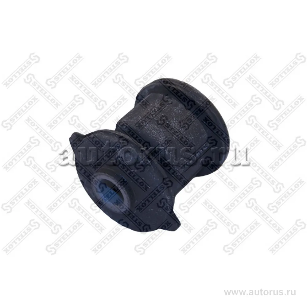 Сайлентблок зад. продол. рычага наружн. Hyundai Coupe 96-00 STELLOX 87-51019-SX