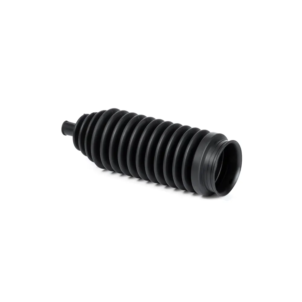 Пыльник рулевой рейки MITSUBISHI L300 86>/ GALANT E3 88-93 Metaco 4952-012